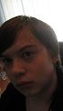 kolian